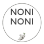 noninoni.online